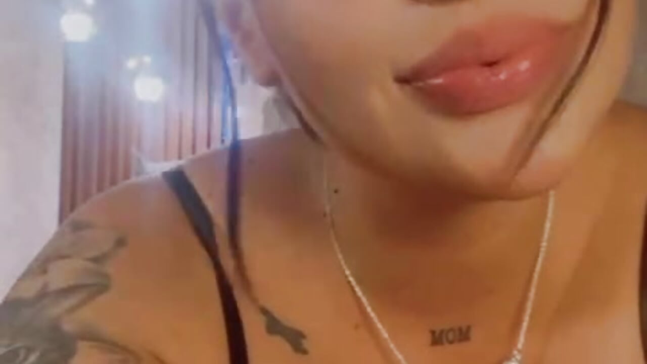 WhatsApp Video 2026-02-04 at 00,53,18 - video by milaocean cam model