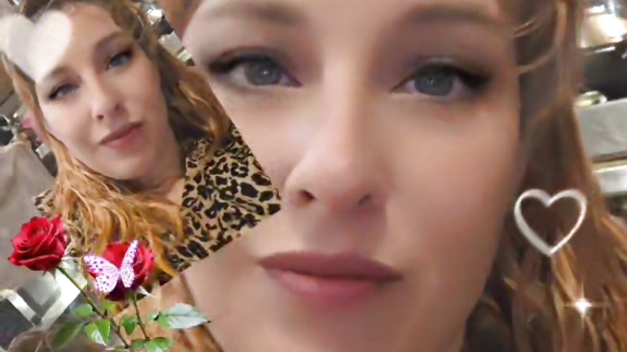 0d2ee77e-7c9d-43ce-9b94-8b11884ad927-watermark - Redofhearts420 캠 모델의 동영상