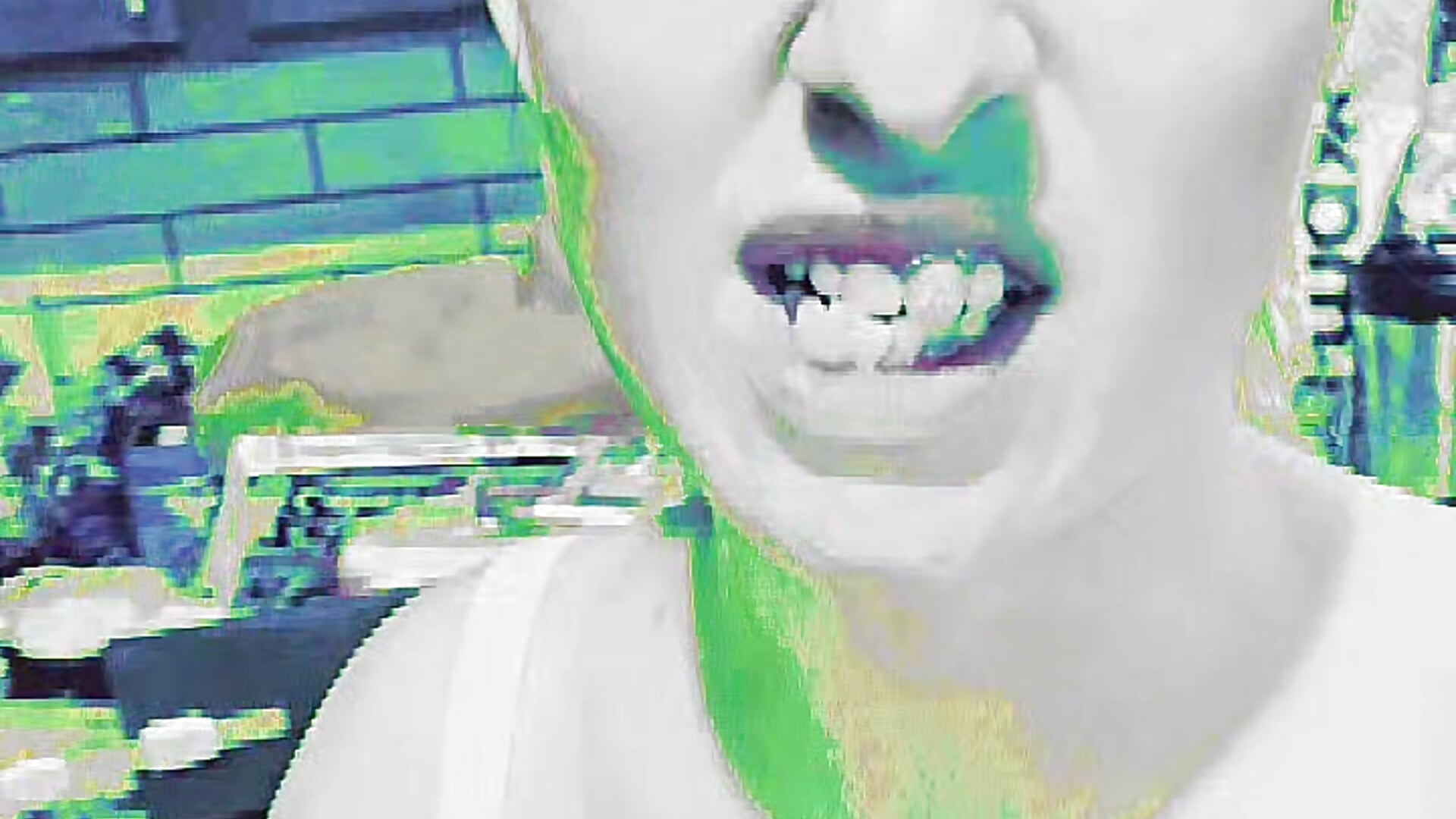 2025-12-20-110708572 - Redofhearts420 캠 모델의 동영상