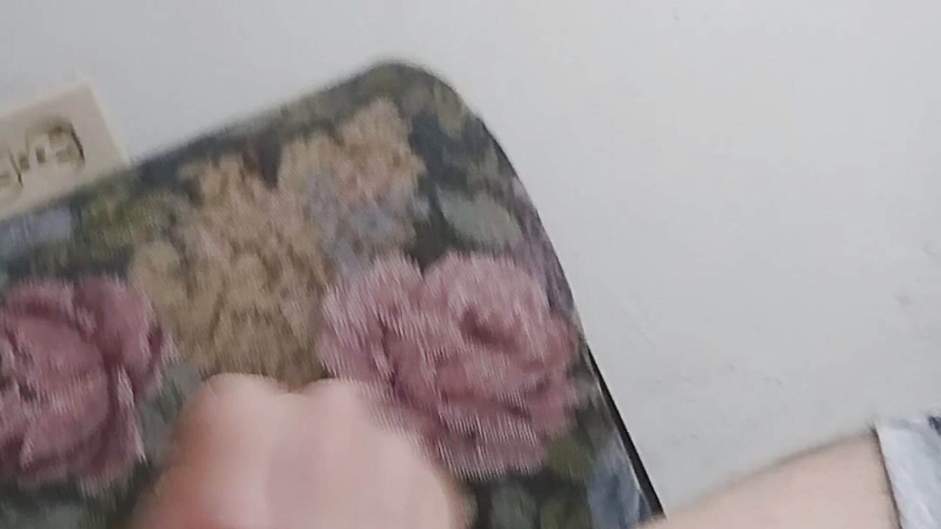 Masturbacion cummm🫠🥛🥛🥛 — filmik DanyxxxCuba, modela(-lki) na kamerkach