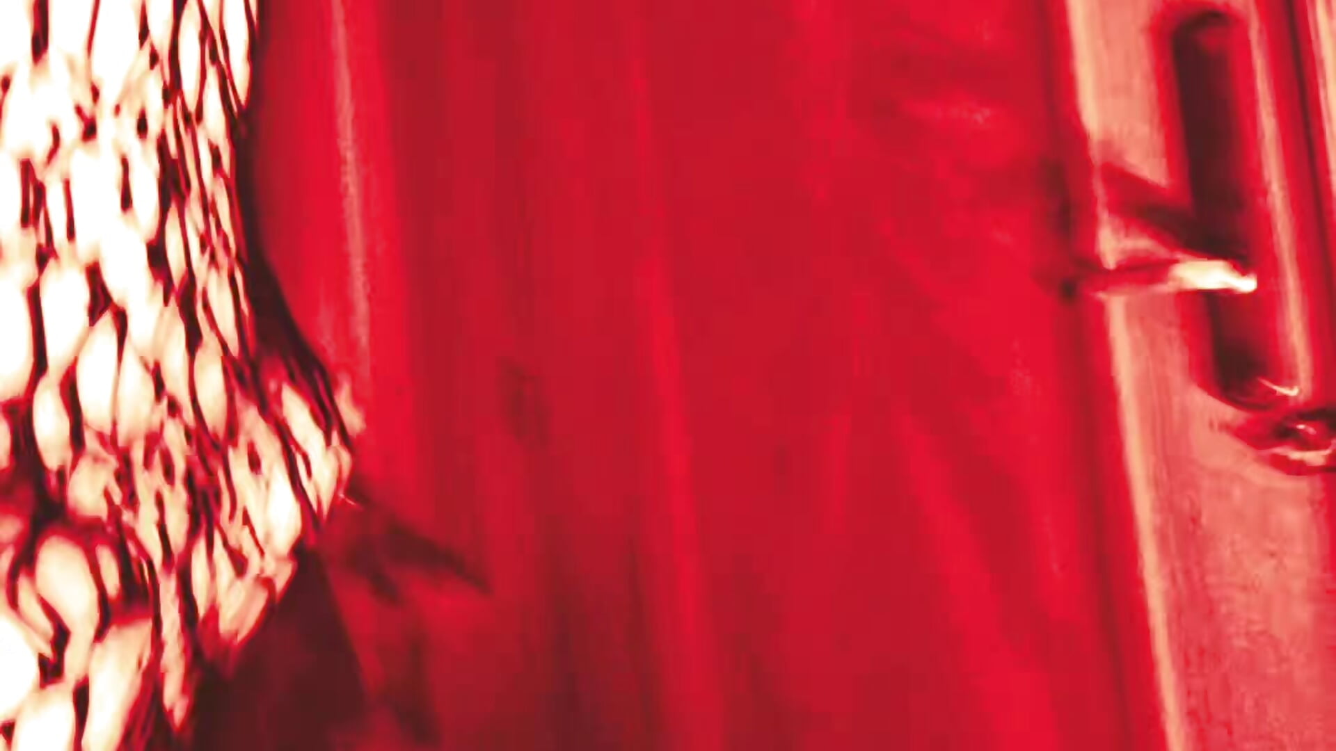 3f4763f8-ebd4-4673-b6b9-1f979fa4a81e-1_all_2621 - video av VelvetSin-X cam-modell