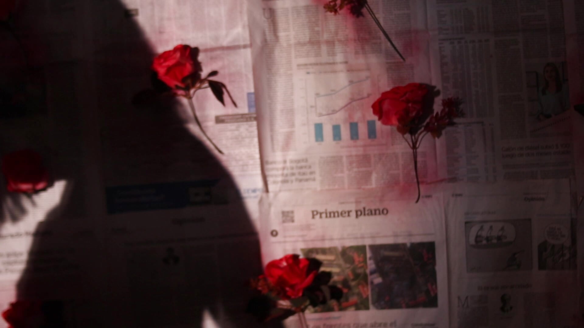 🎀 San Valentin 🎀 - video by Charlotte_Bms7 cam model