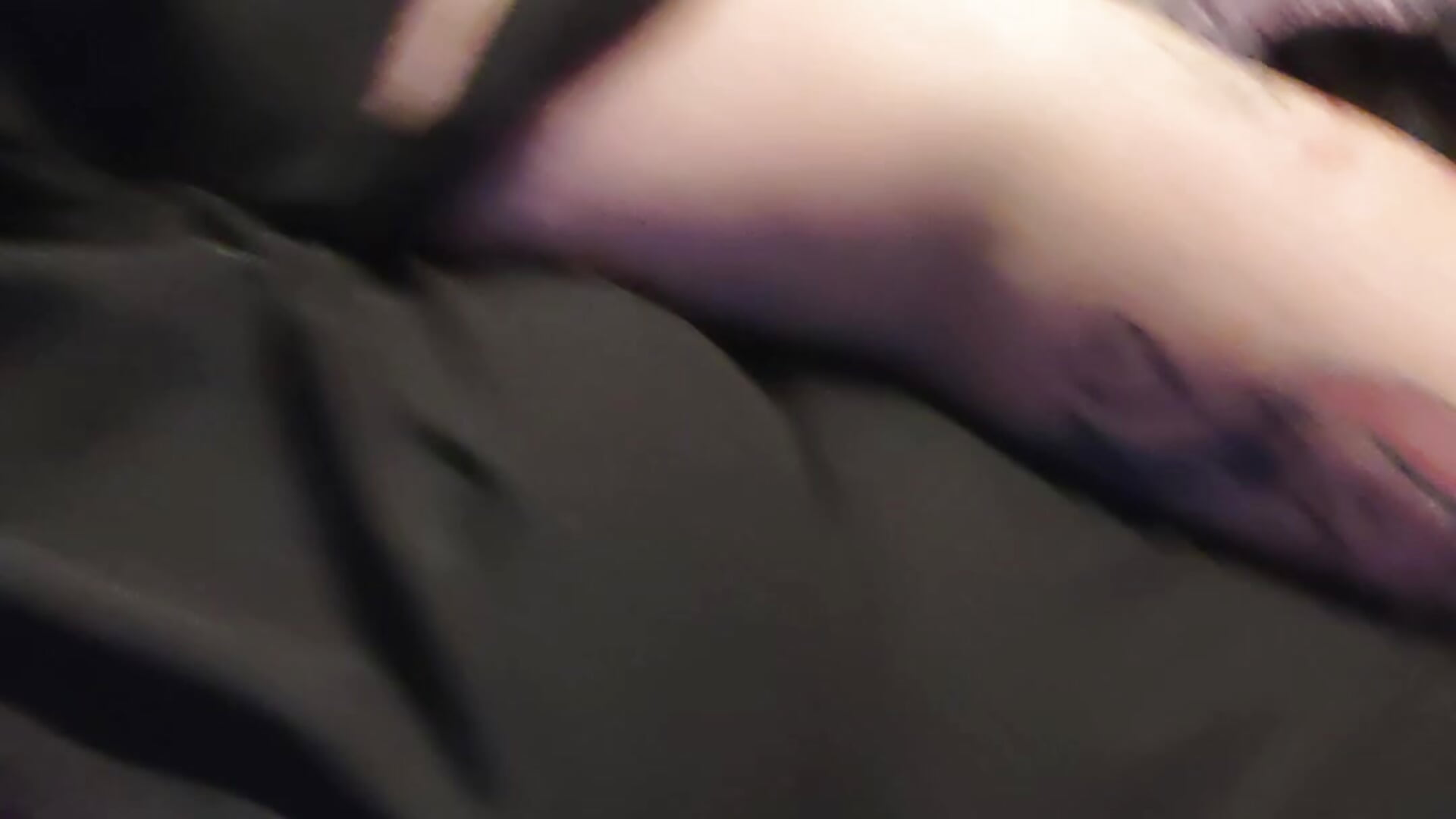 VID_20260122_023911213 - video by QueenEquinox cam model