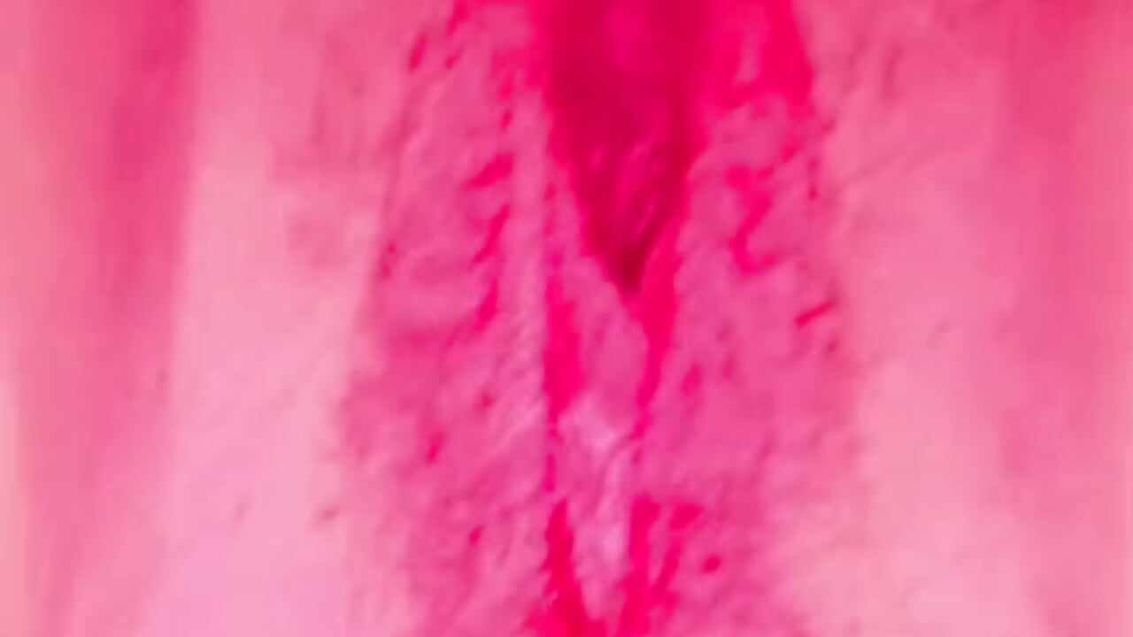 Pusssy 😺 - 視頻由 annanya7 主播提供