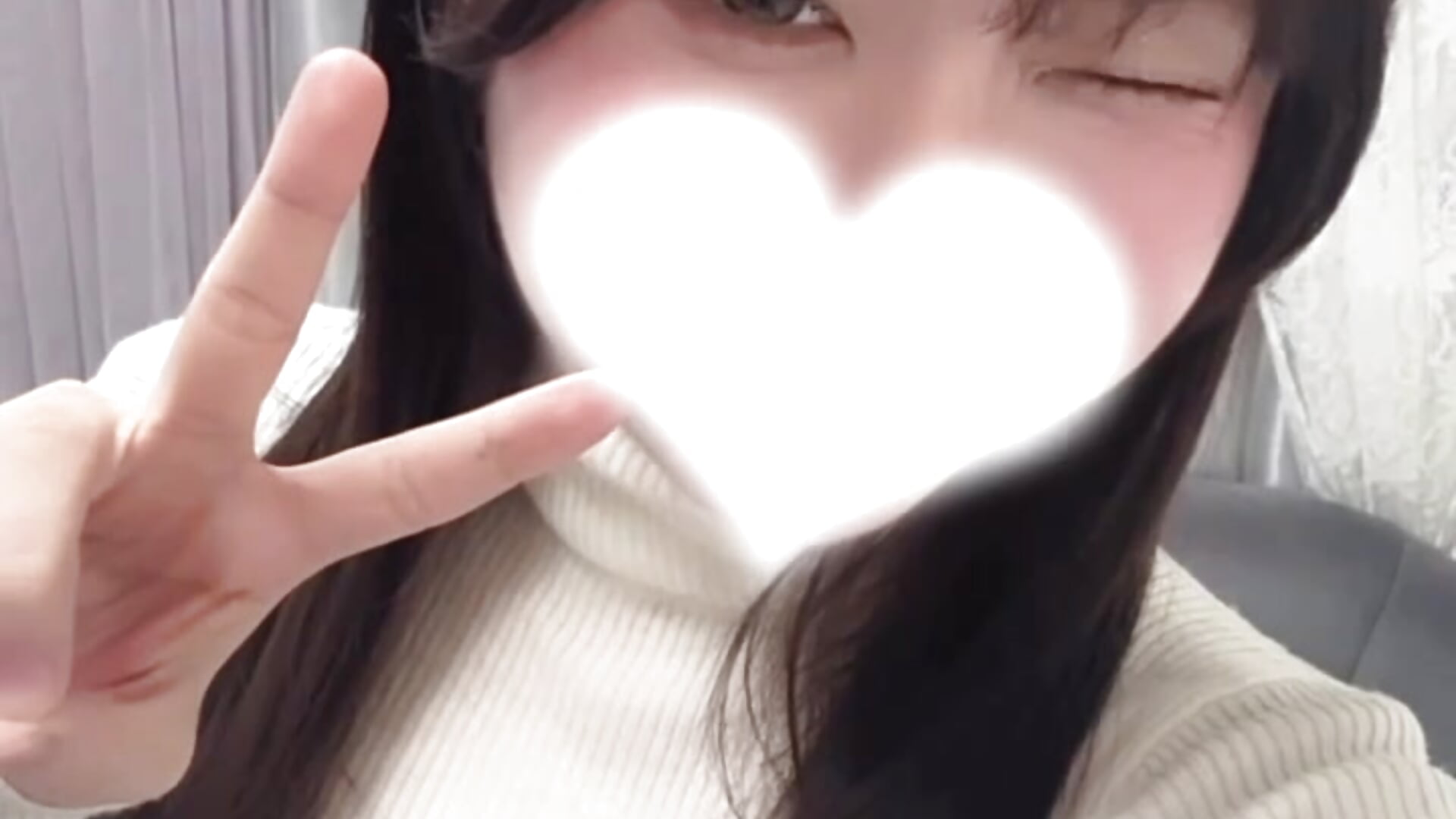 R9M46odL0xYYJfAlAG85zREPSErytbv0mHS7T-PrBuc - فيديو من VIO_JP موديل الكام