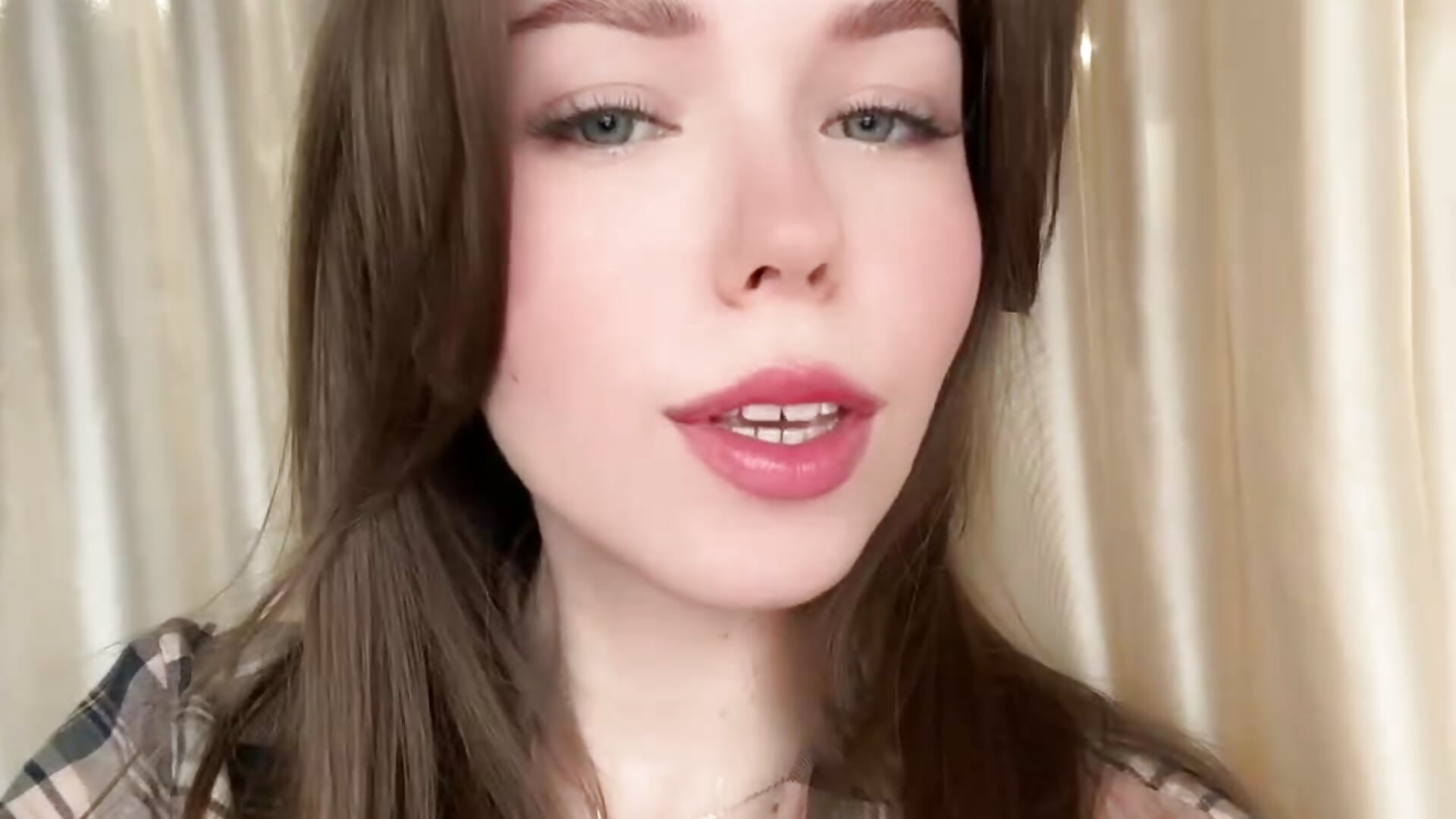 IMG_7873 - Betty_Andrews主播的视频