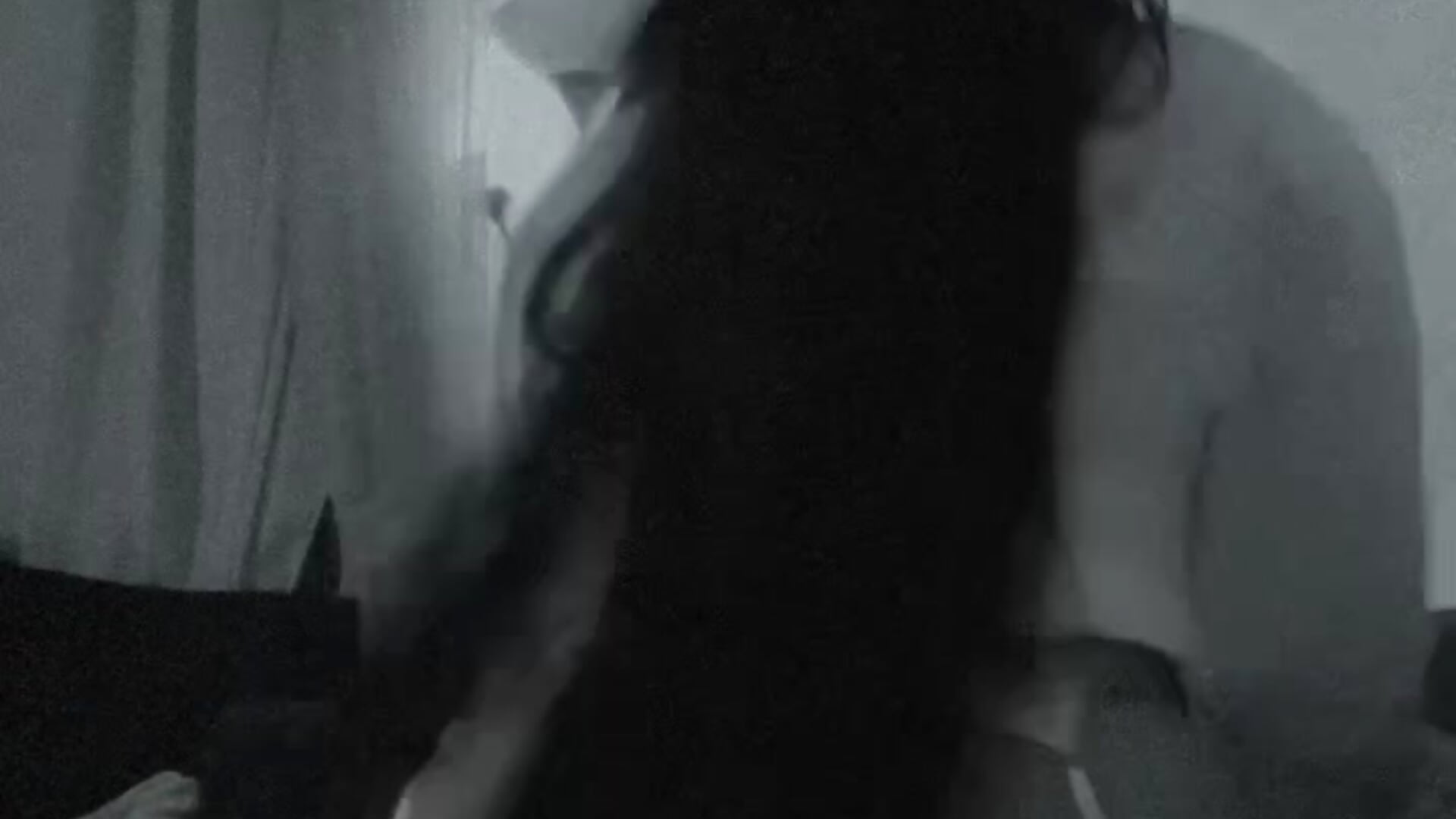 49B23625-8691-491C-9B91-724D08244660 - Lolepop177主播的视频