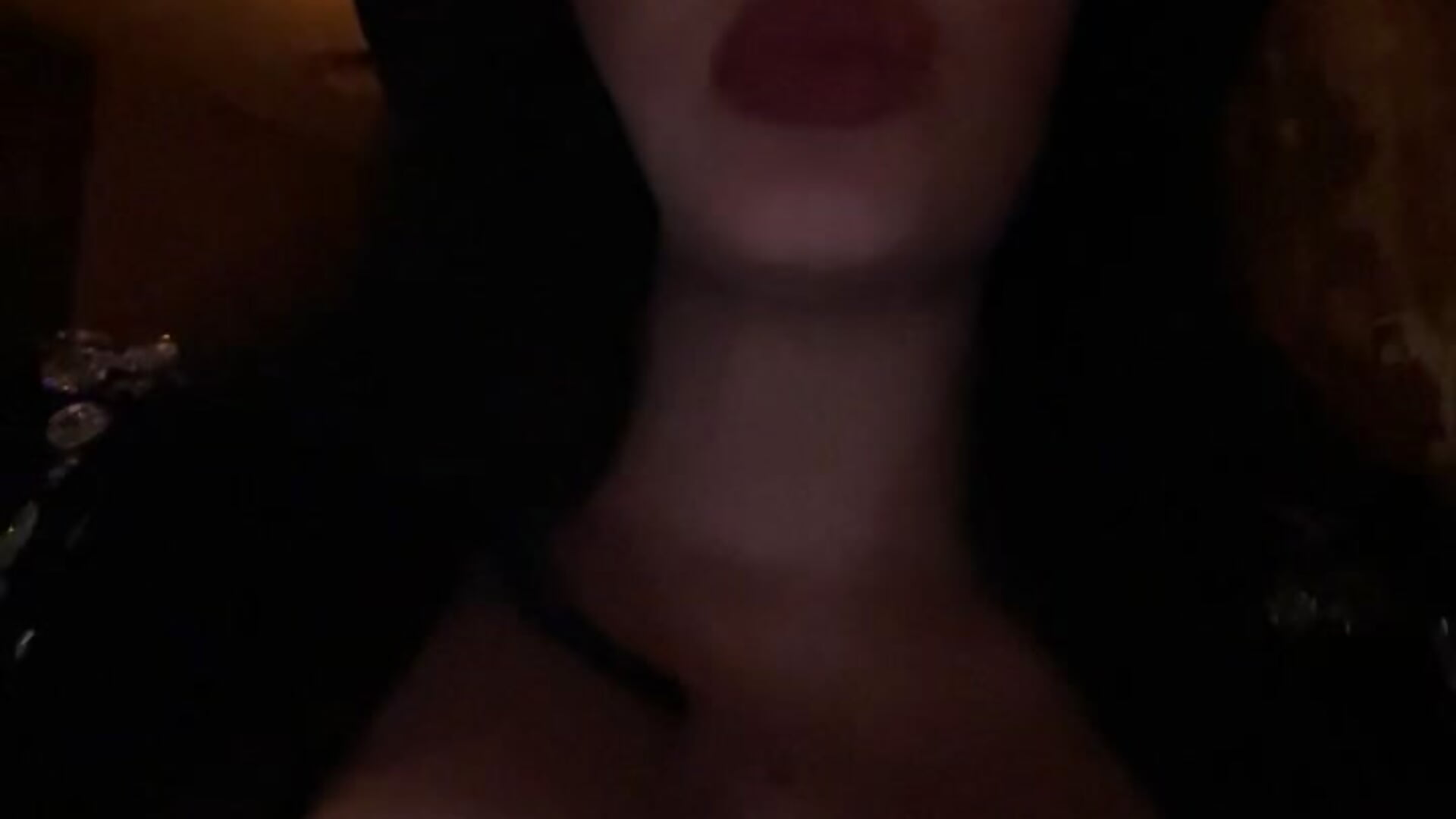 2815EDDB-883F-418F-A5BC-0C705C8EAC04– Lolepop177 kameramodell videója