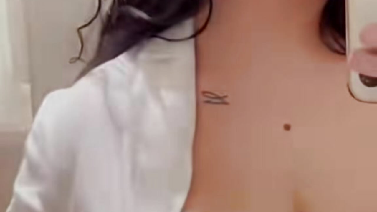 v14044g50000d4stb0nog65v7i5c9ga0– Lolepop177 kameramodell videója