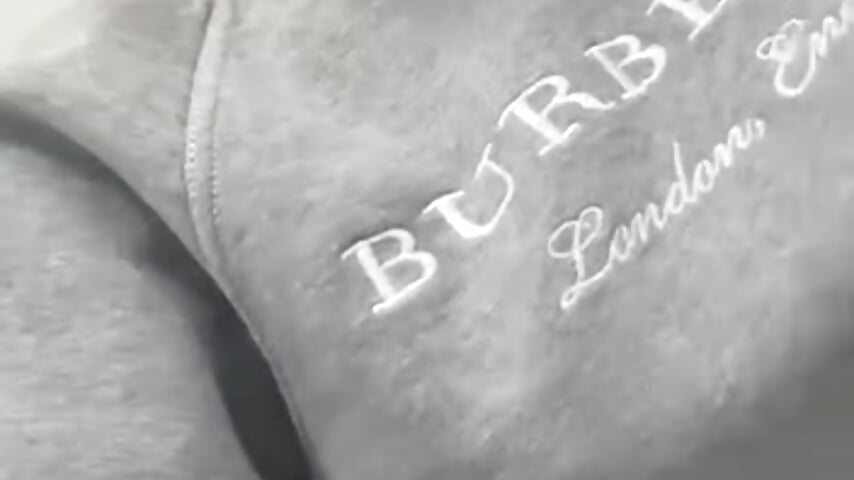 Come shower with me - video by SecretVanilla cam model