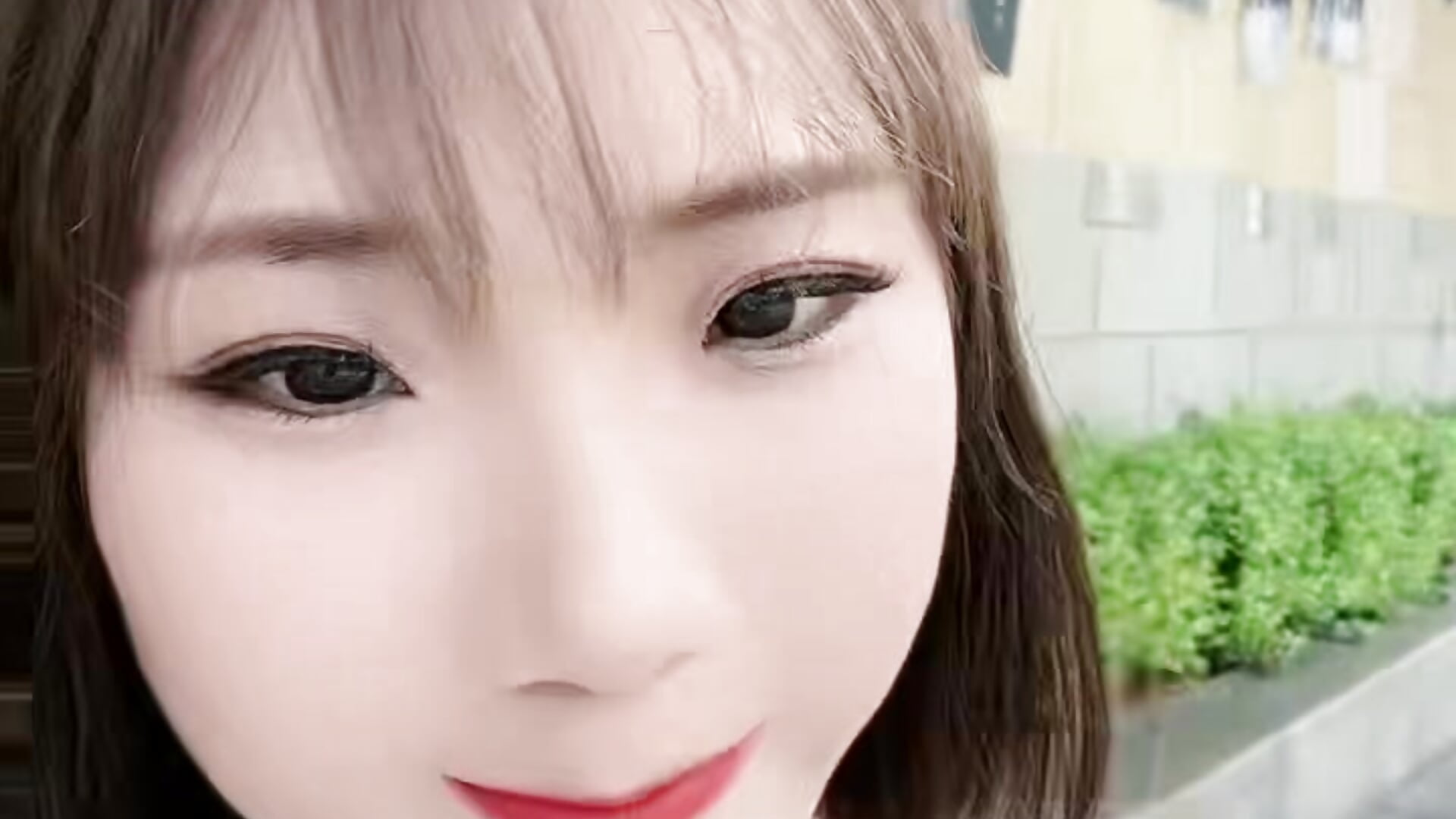 d4f6eeee52fdb80e1c610ae0bafdea9b - فيديو من yy-678 موديل الكام