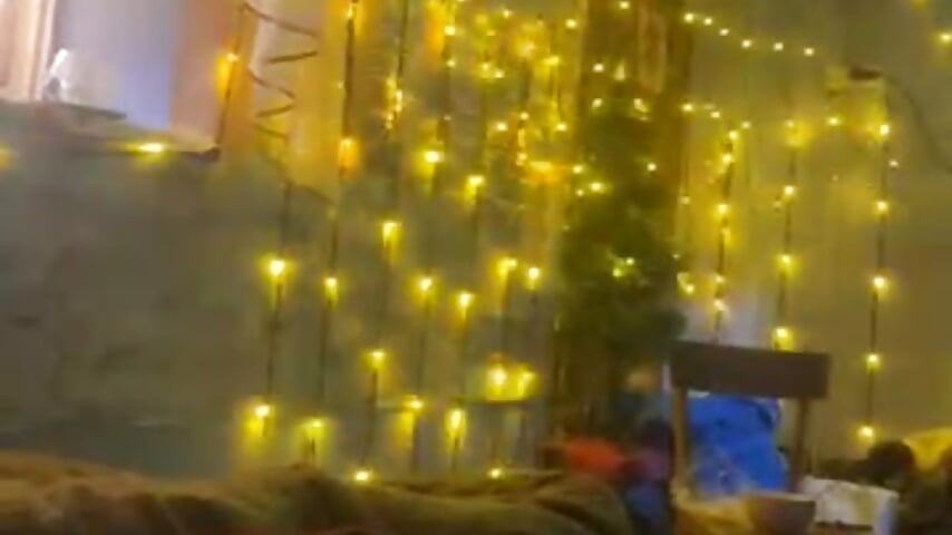 79059057988__38FF281B-BB2B-4ED5-AFC9-268342EF729A - video của người mẫu cam Arde-i