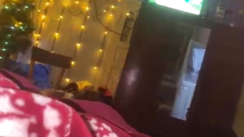 79059060116__5F84C993-38D6-4239-B623-C1DAF76FC3CC - video của người mẫu cam Arde-i