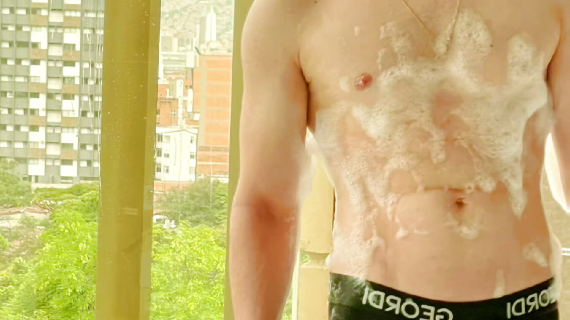 cee8038389c74852a3e3679c4dda1f79 – video od webkamerové modelky Maximuz1920