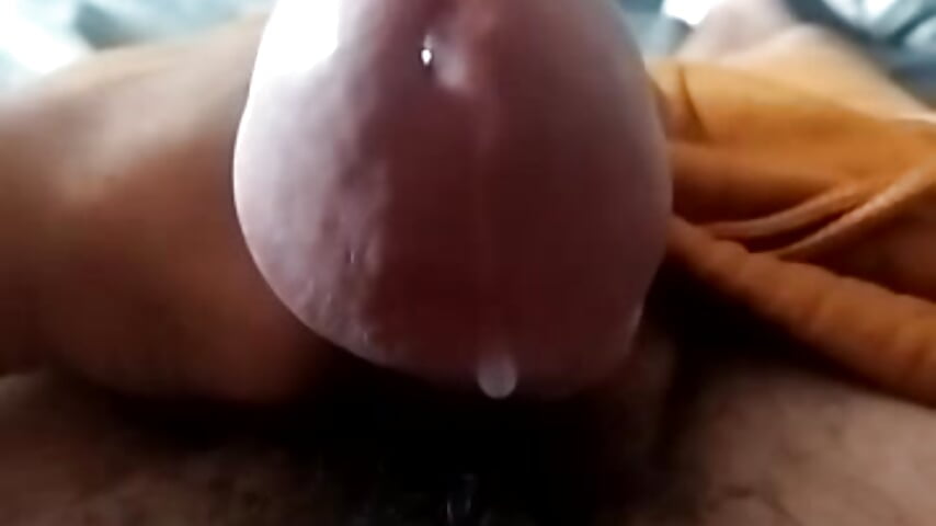 [20 Jan 14:09] Public Show - copy 20 Jan 12:59– phatdicktorious kameramodell videója