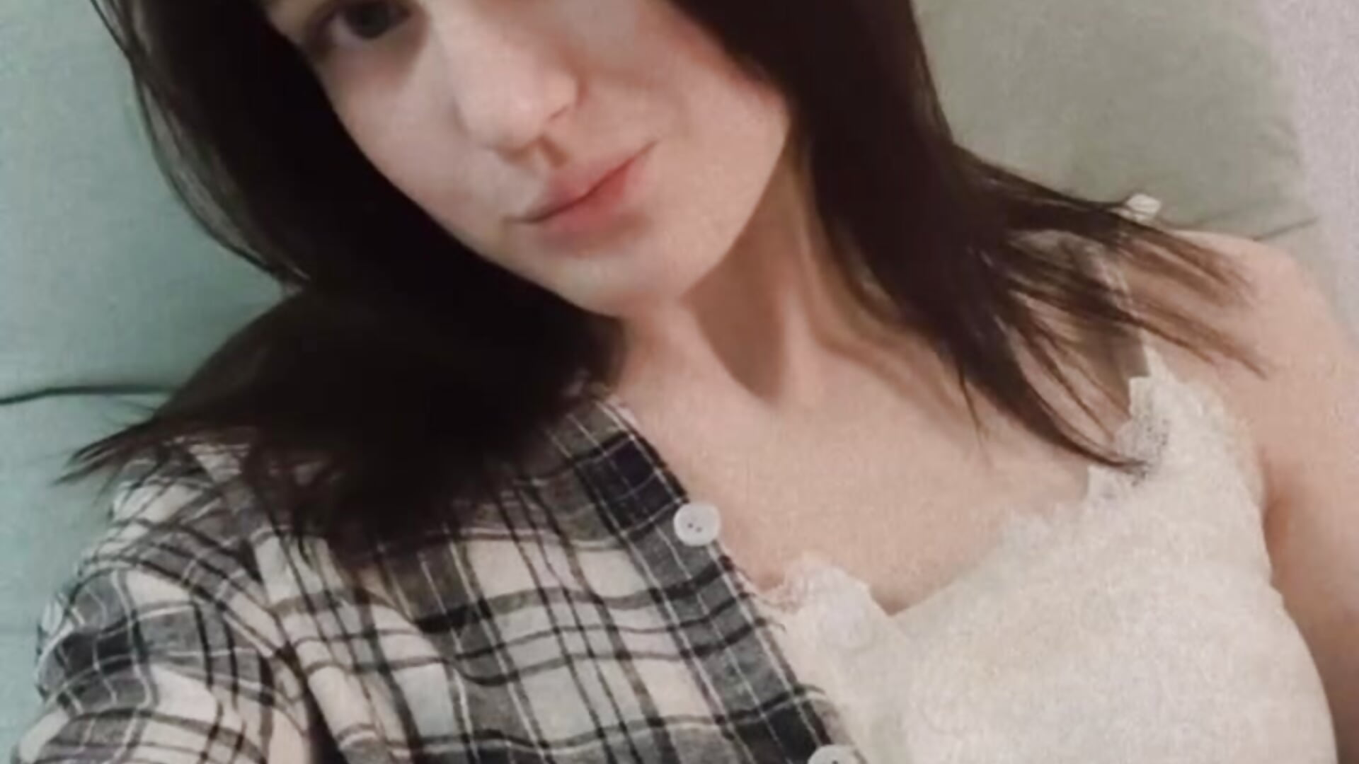 good morning<3 - video oleh EffieHenri kamera model