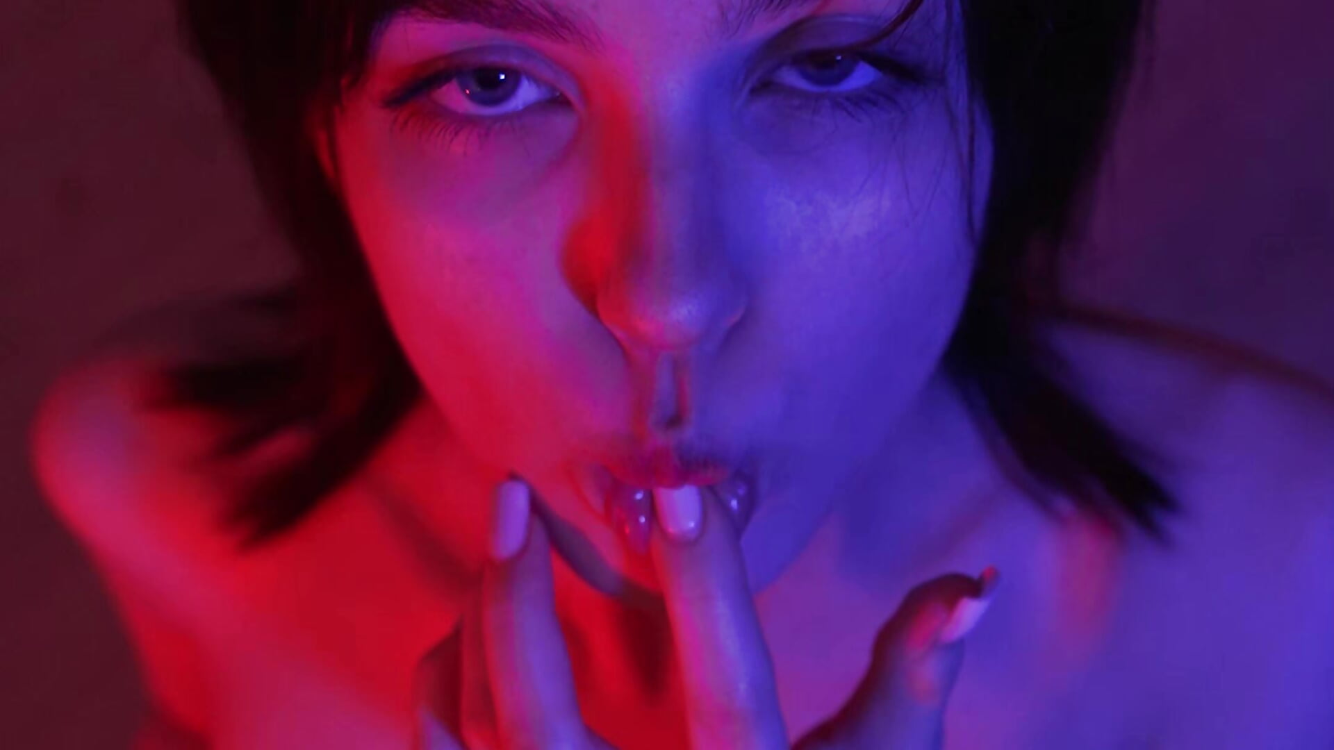 Shall we meet the winter morning together?– EffieHenri kameramodell videója