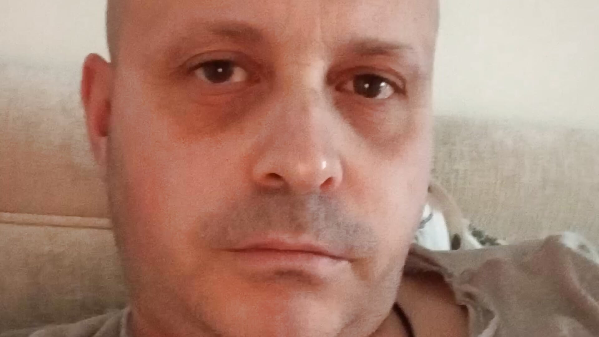 Me1 - video od modelky/modela Ilias1932