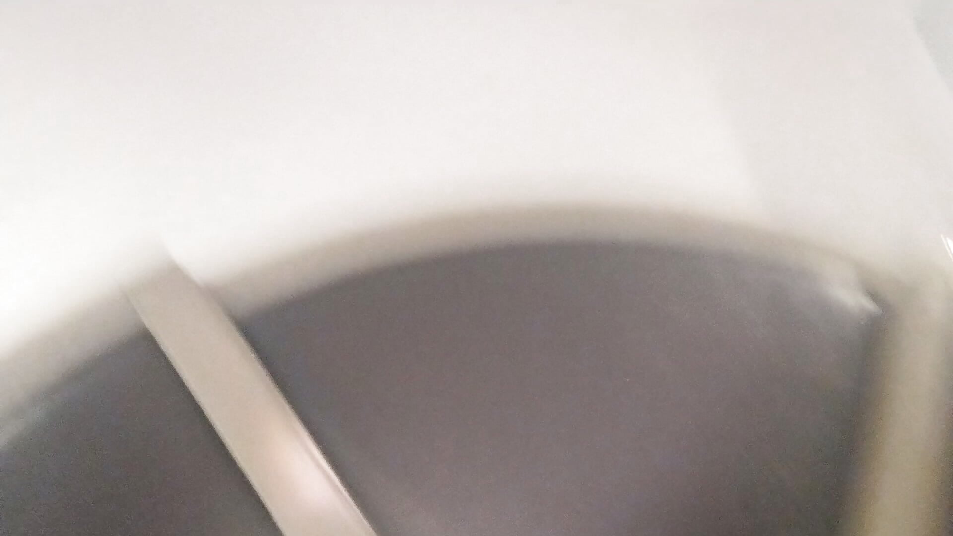 aecefa47-f016-417b-be9d-a9afc13d8387-1_all_8735 – video af roxii85 cam-model