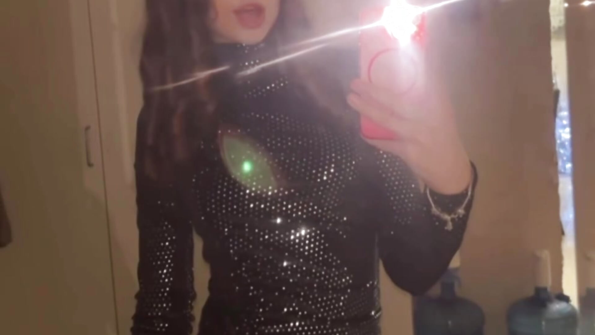 IMG_2484 - video by Kelly_Salazar cam model