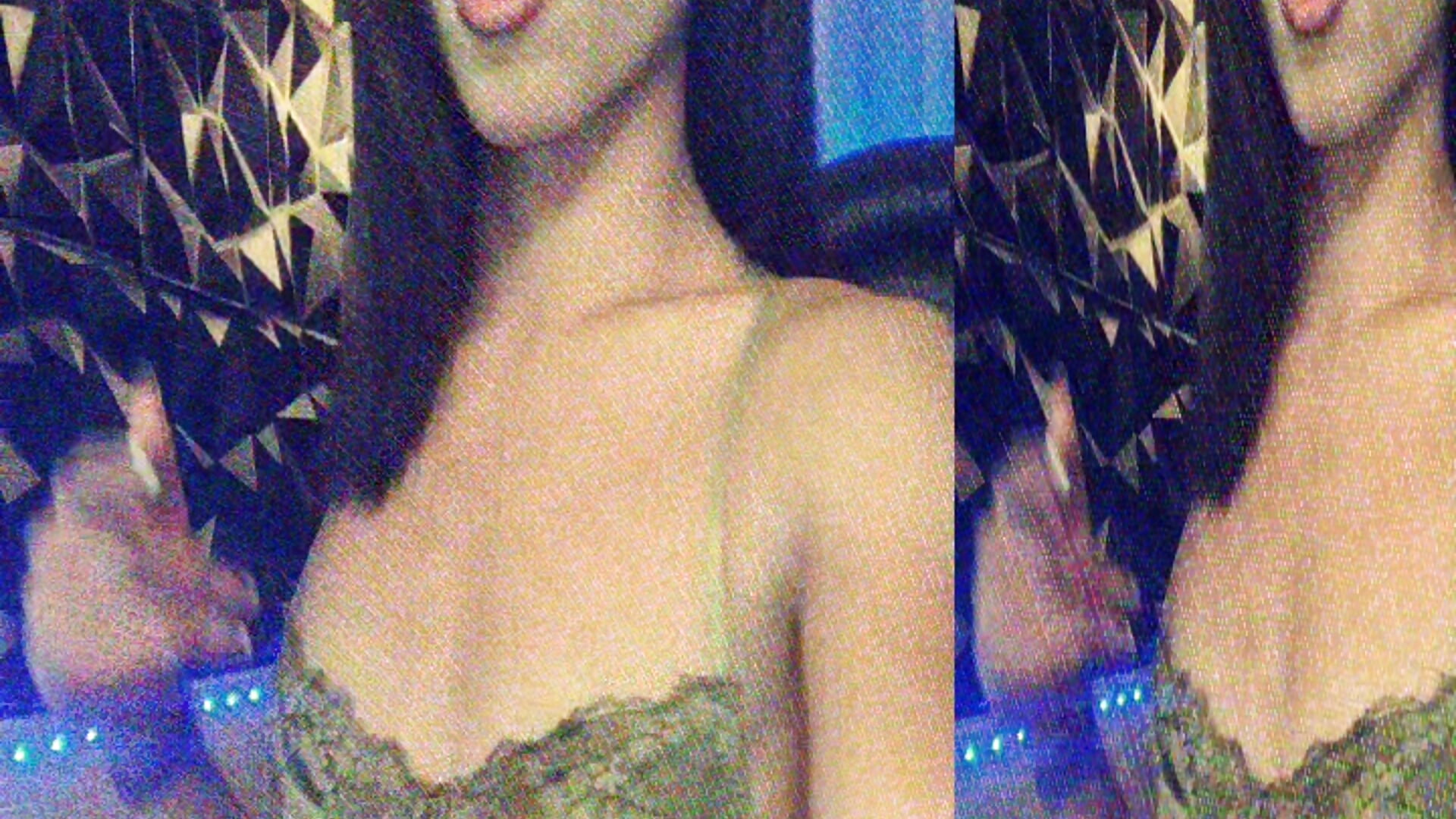 2269 - ItsurGirlMiana主播的视频