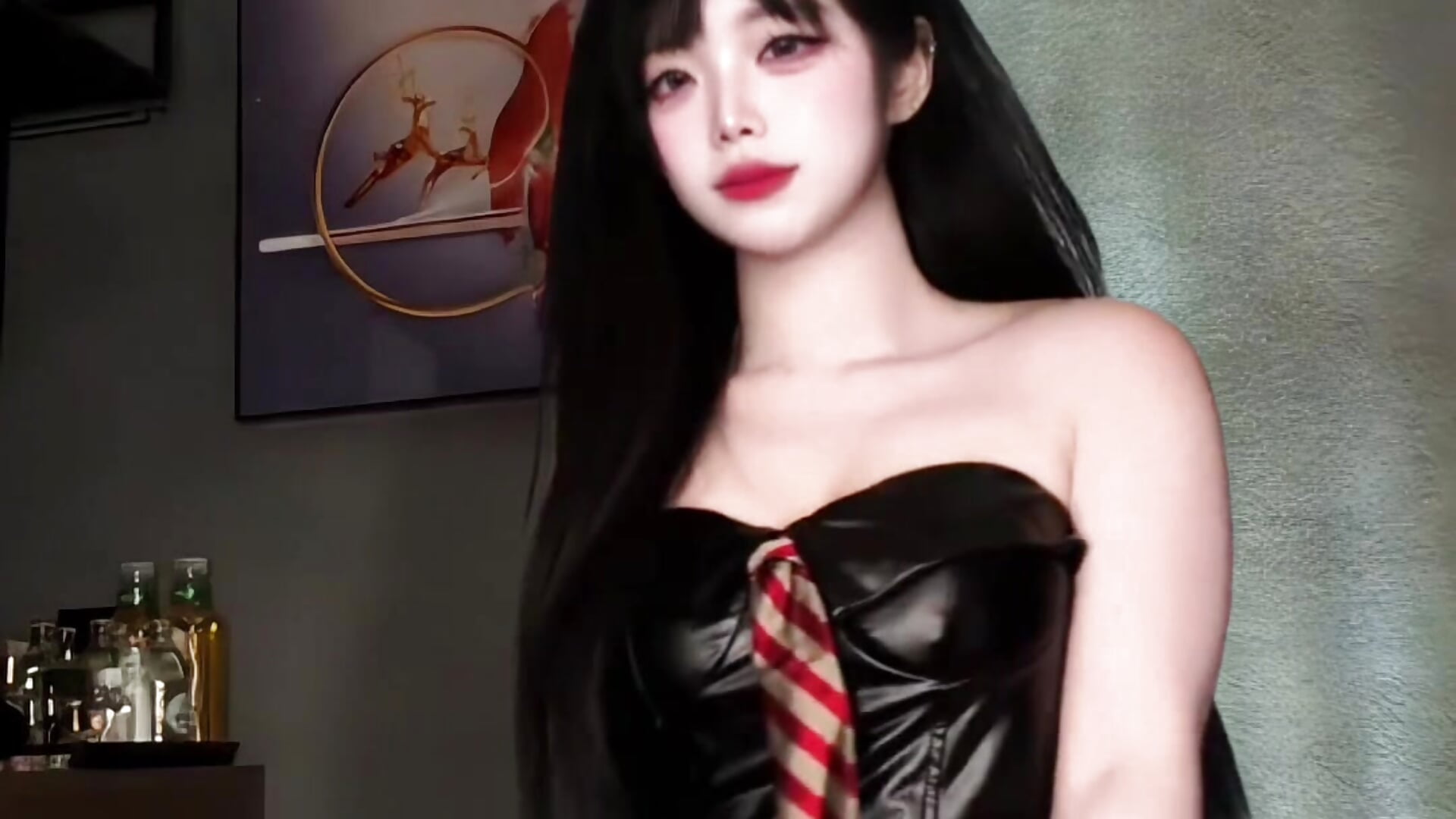 小艺 - video van LovelyXiaoYi cam-model