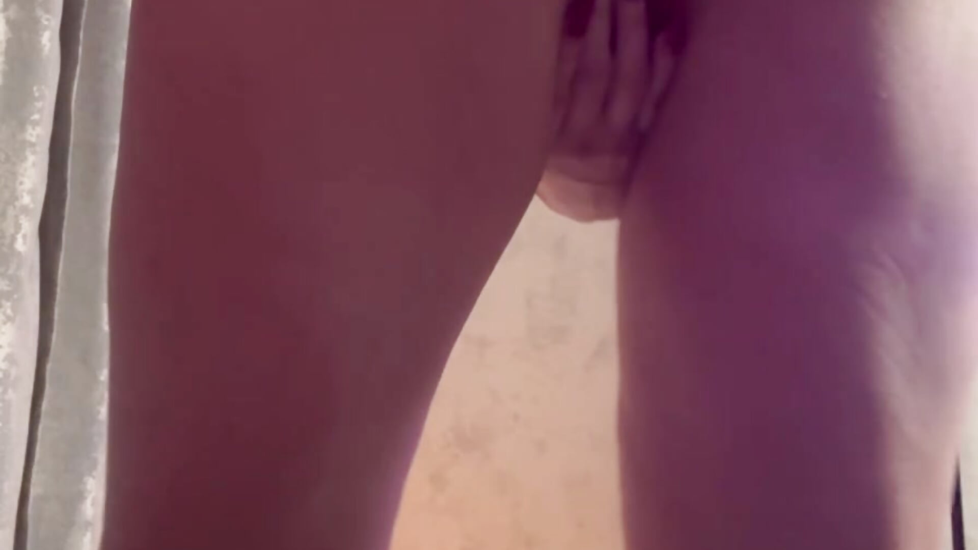 slap - vídeo de la modelo de cam ashleycheeesman