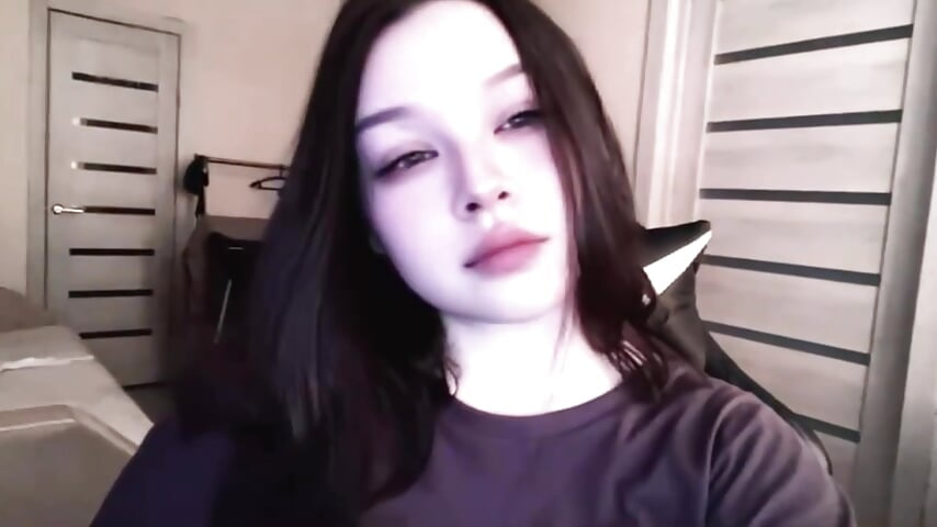 me me - video by aIexsunshine cam model