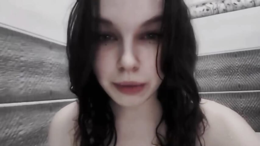 me me me - video by aIexsunshine cam model