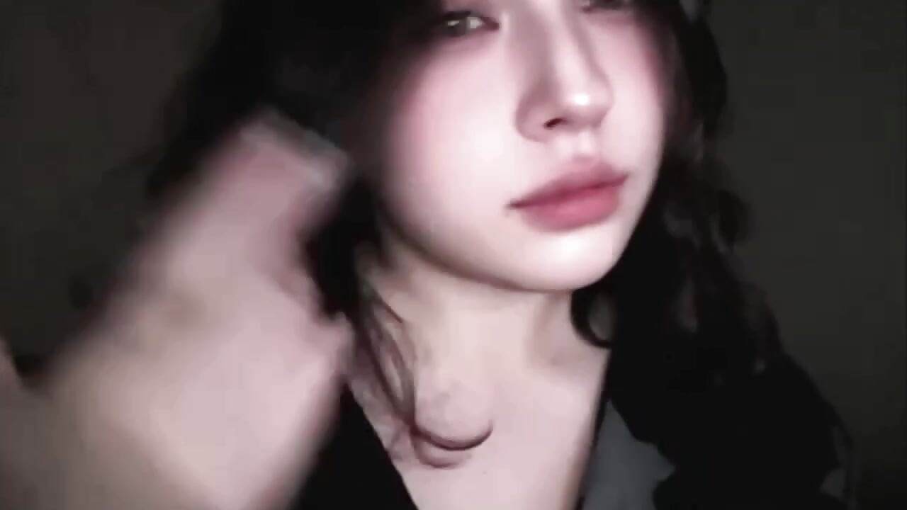 me - video by aIexsunshine cam model