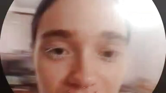 Me :3 - video by WinterKukauskas cam model