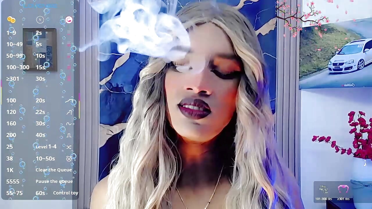 Samantha_Ortega_