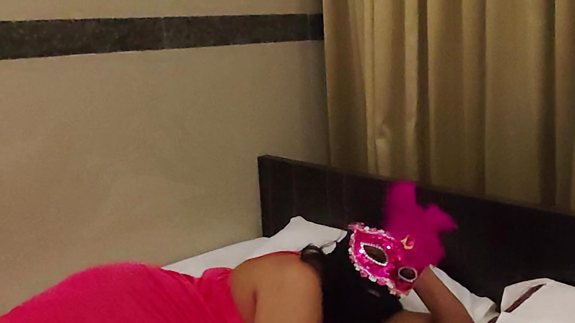 369 - video by WE-DREAMS