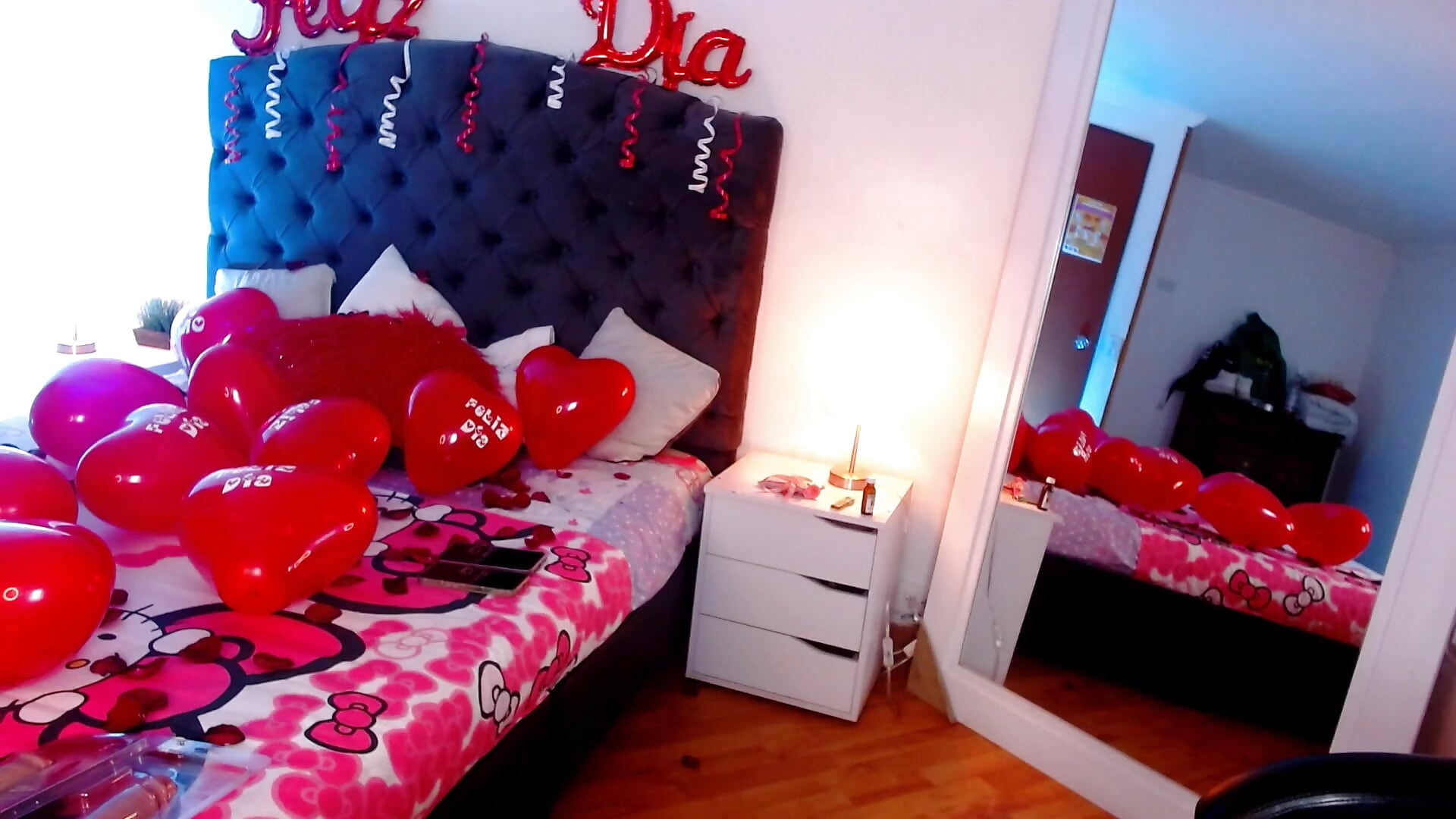 hellen__sofia - video av hellen__sofia cam-modell