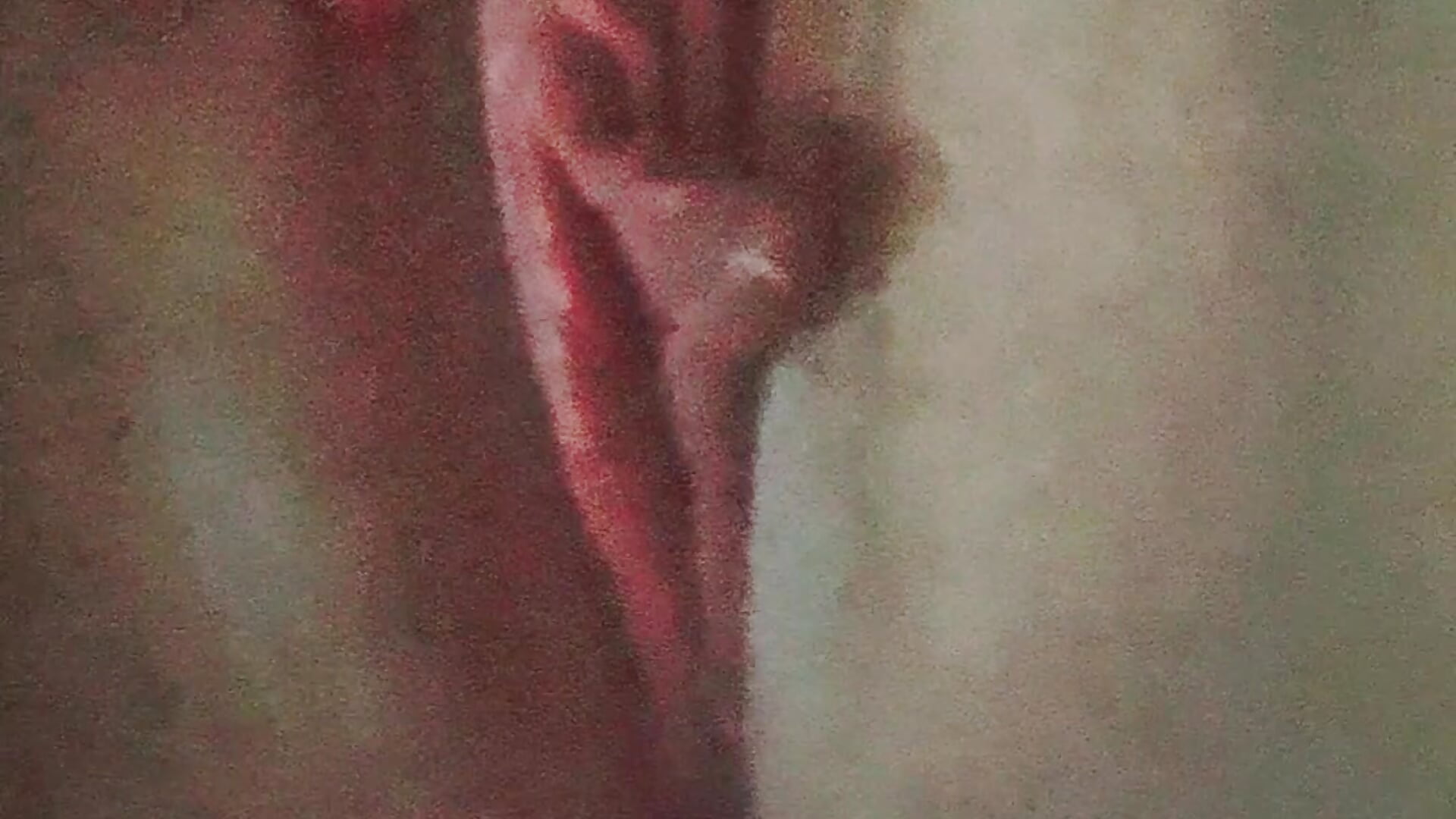 1 me - Yasmine_love adlı kamera modelinin videosu