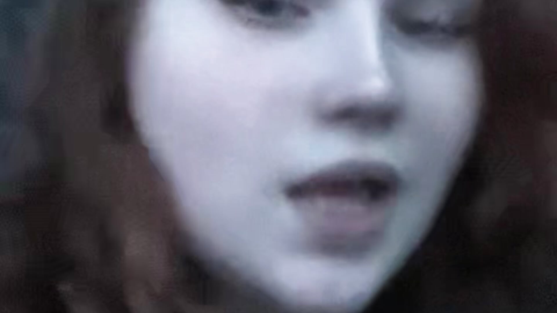 your Quinn 👑 - video by LionQuinn cam model