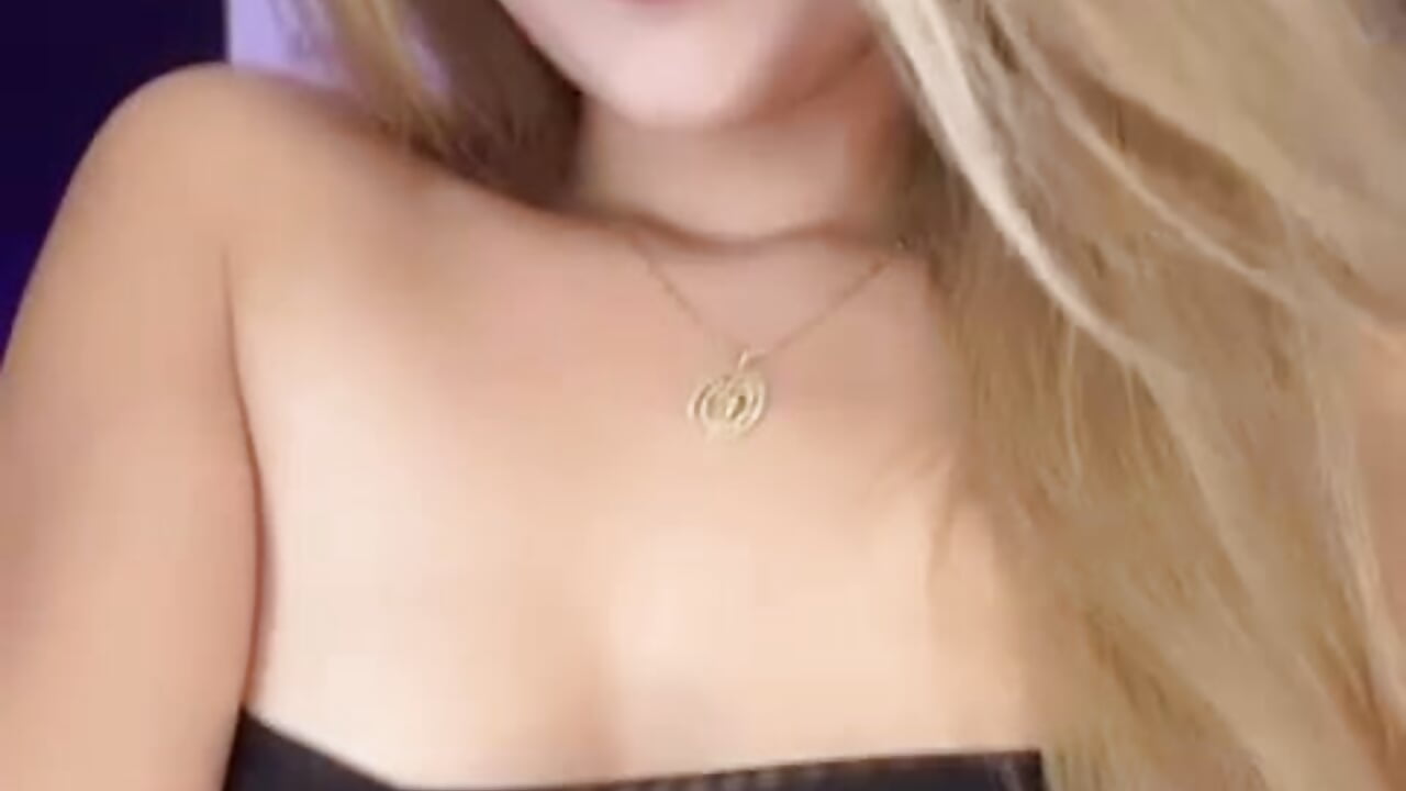 Happy Saturday <3 - วิดีโอโดย Aby_breslin โมเดลแคม