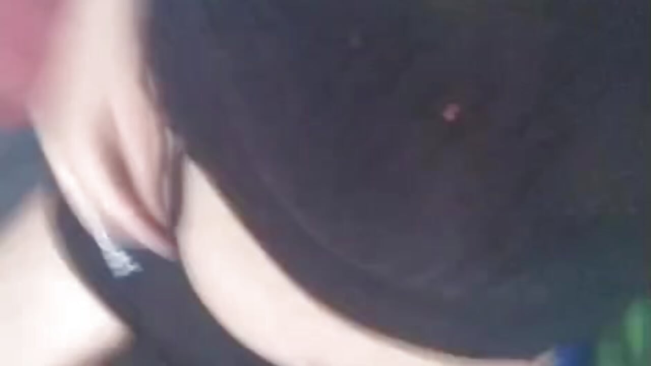 😘 - video by Luzz12 cam model