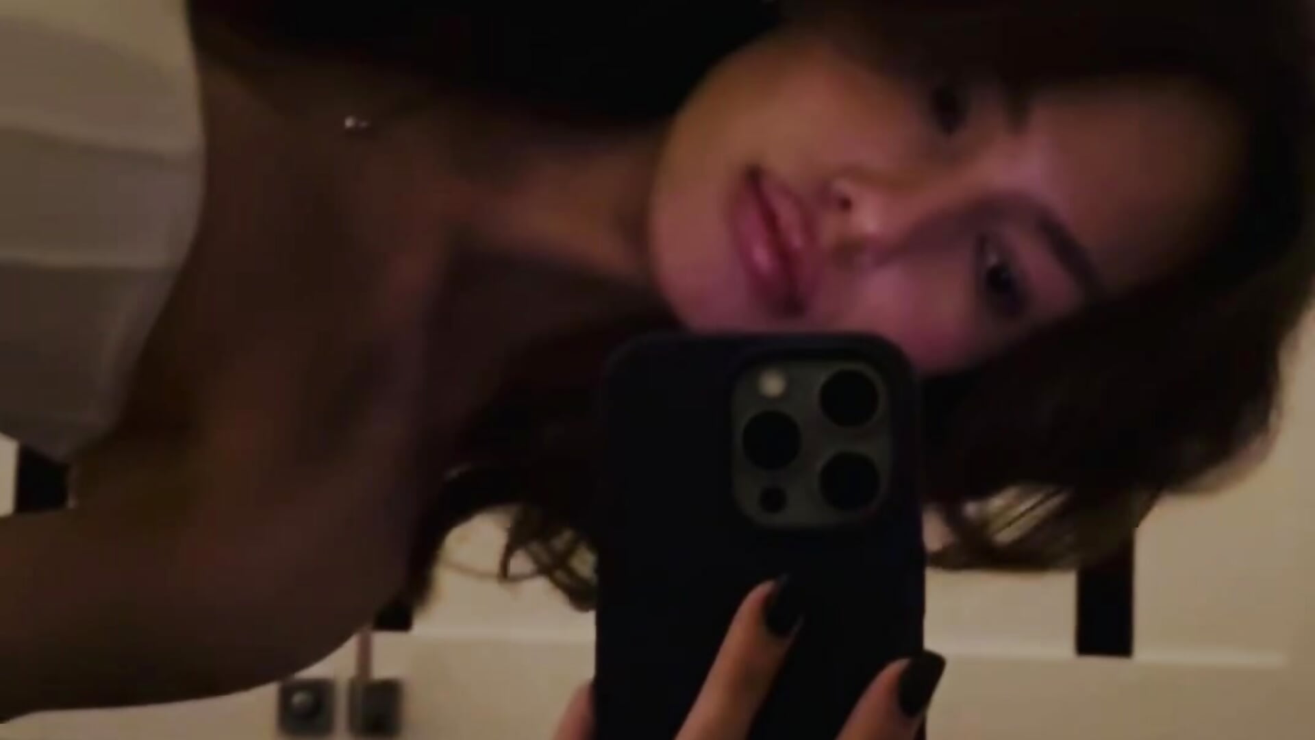 😻 - Video von nexorine Cam-Model