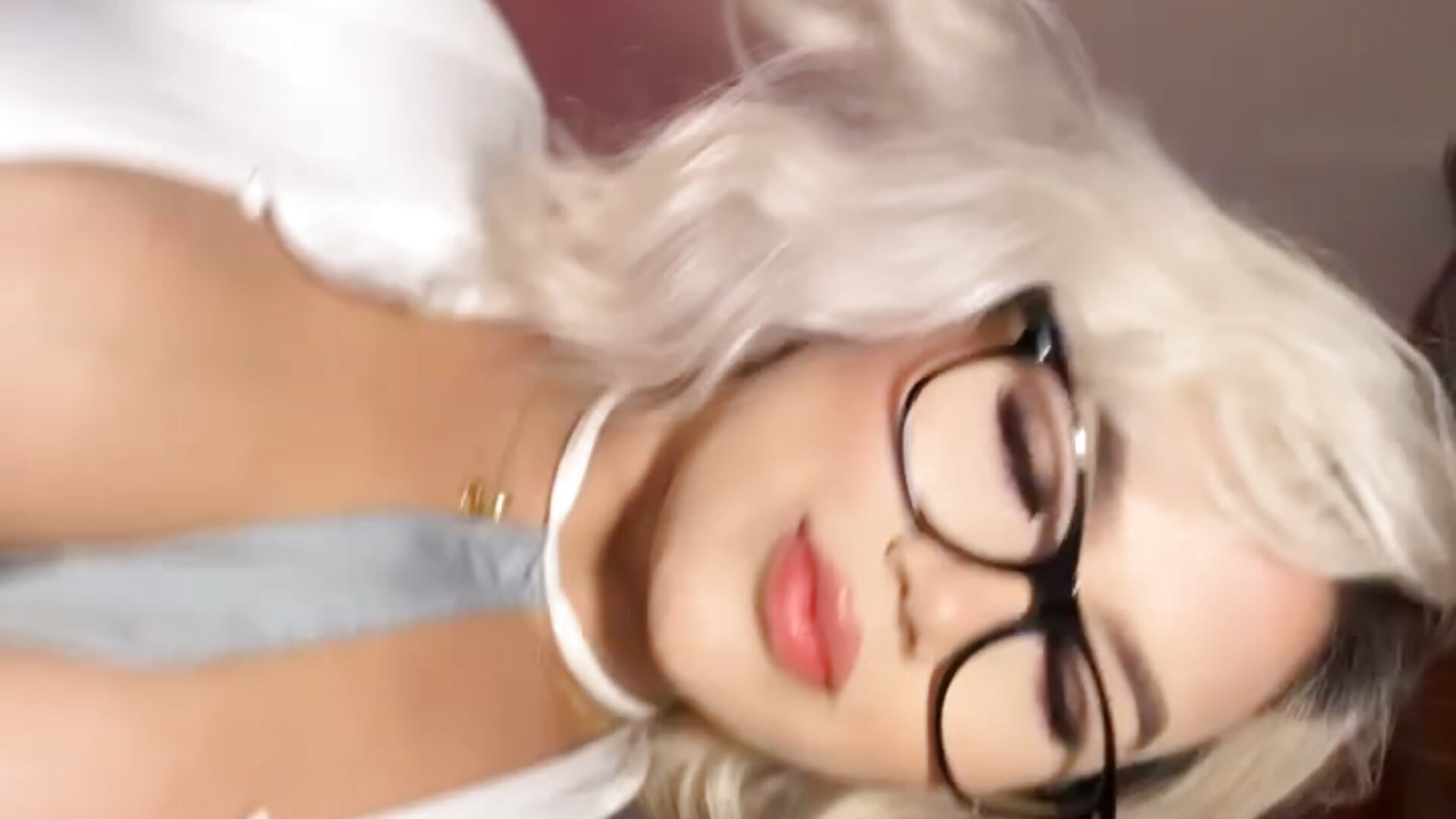 Salo