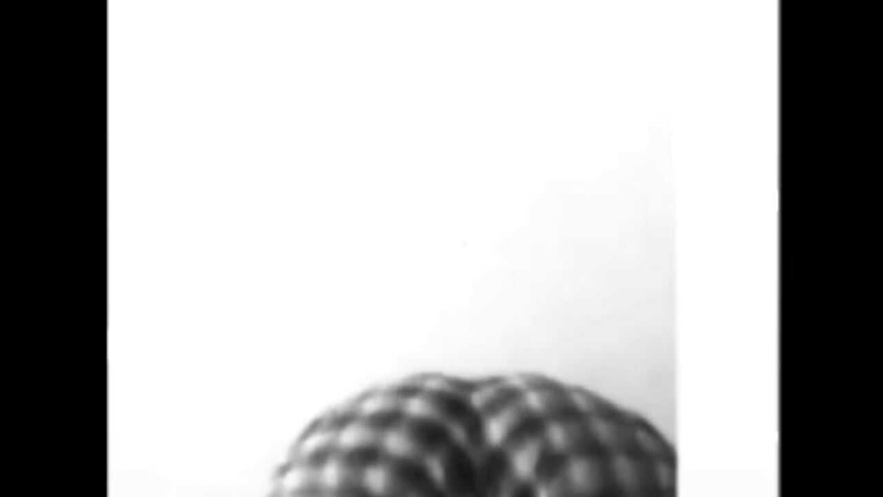 a32b6c39-1ed6-402d-a4bf-800fe786ad7f — filmik andresmahecha777, modela(-lki) na kamerkach