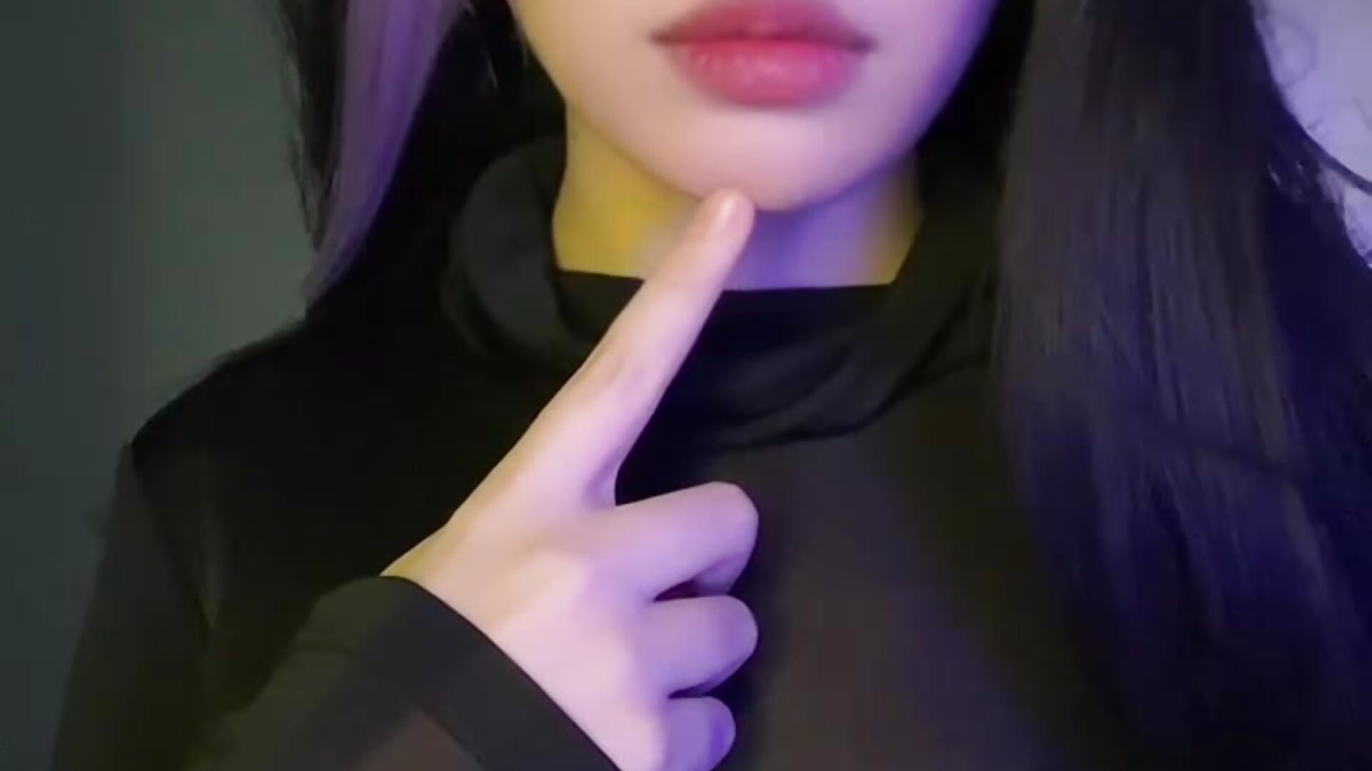 IMG_0799 - video van shikowaifu cam-model