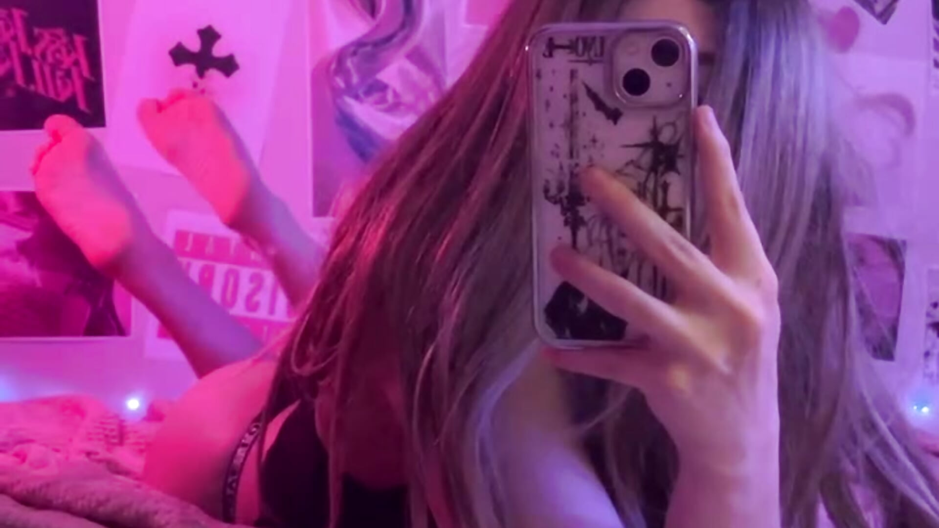 IMG_1248 - video van shikowaifu cam-model