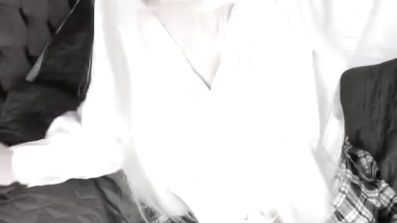 IMG_8078 - video di shikowaifu modella di cam