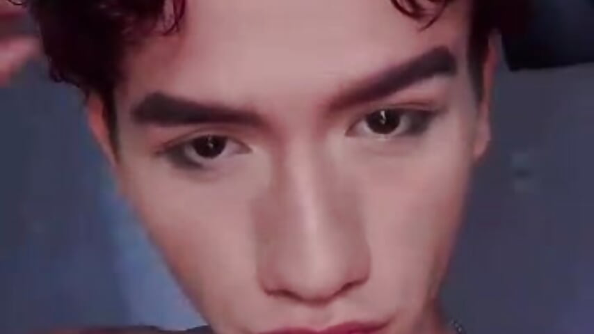 me♥ - Video von angelboy28 Cam-Model