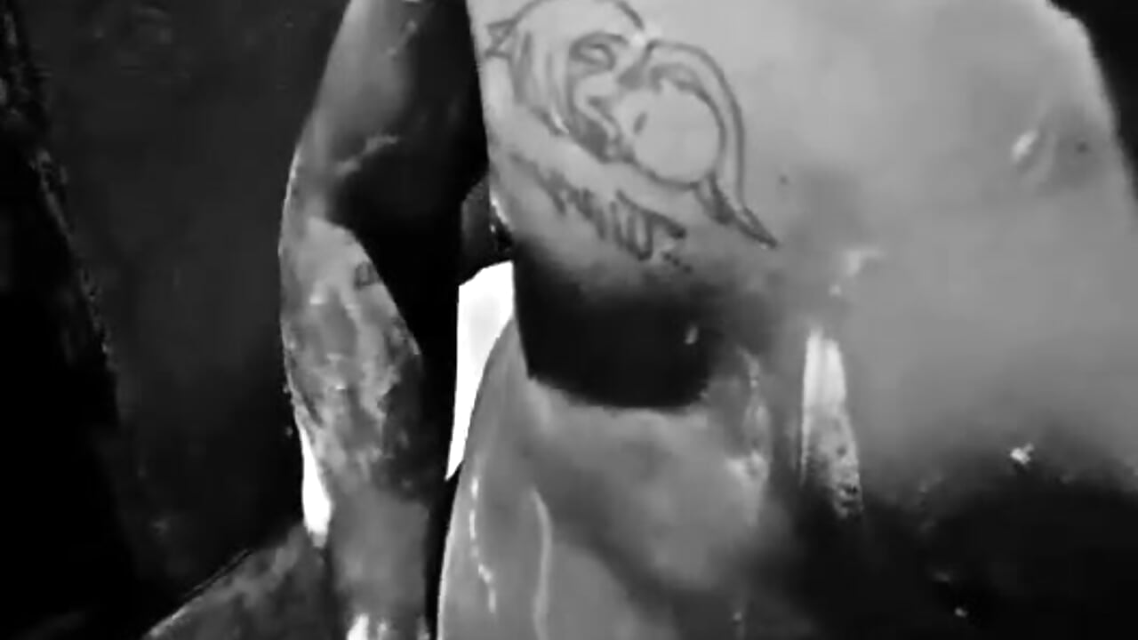 profile-intro-video-1773164155 - video by 04_bryan cam model