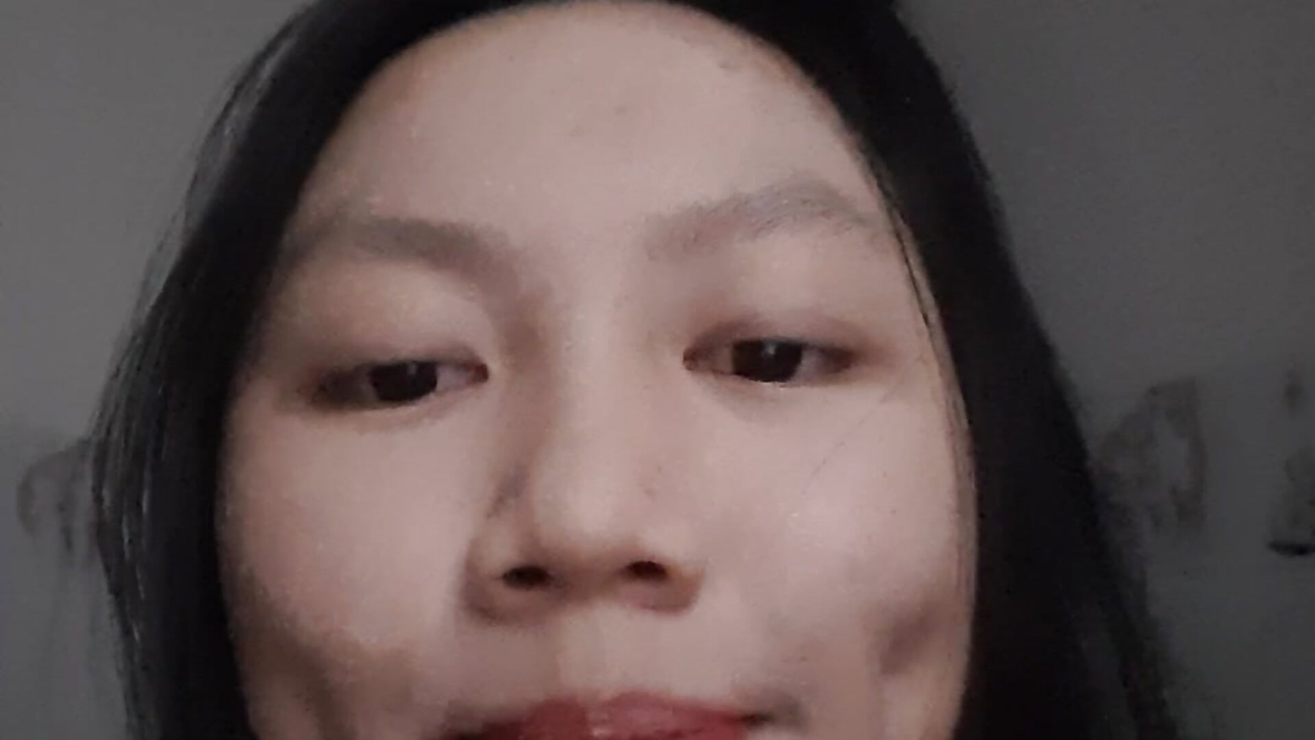 Học tiếng cùng heo xinh bệnh quá bận đổ kh nổi luon - Heo_xxinhxx主播的视频