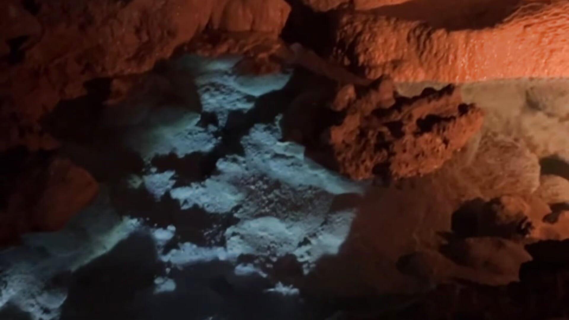 ⛲️🩵 – video af Tomeko-8181 cam-model