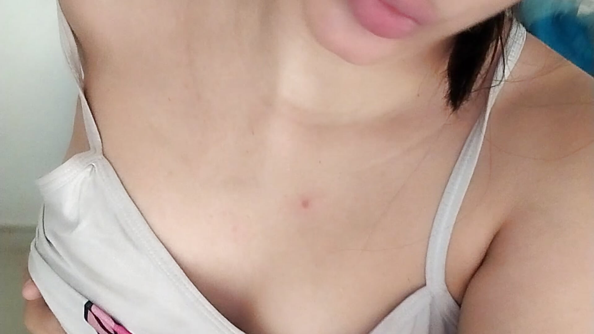 NAUGHTY❤️ - video by kumslaave8 cam model