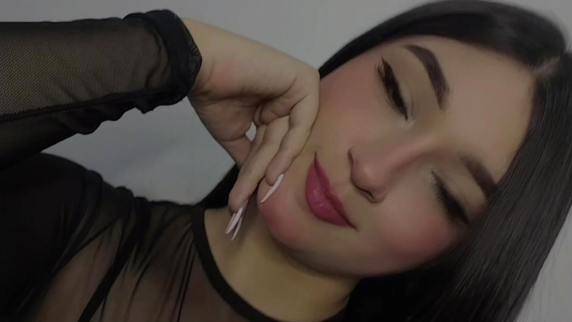 FOR YOUUU - video by kumslaave8 cam model